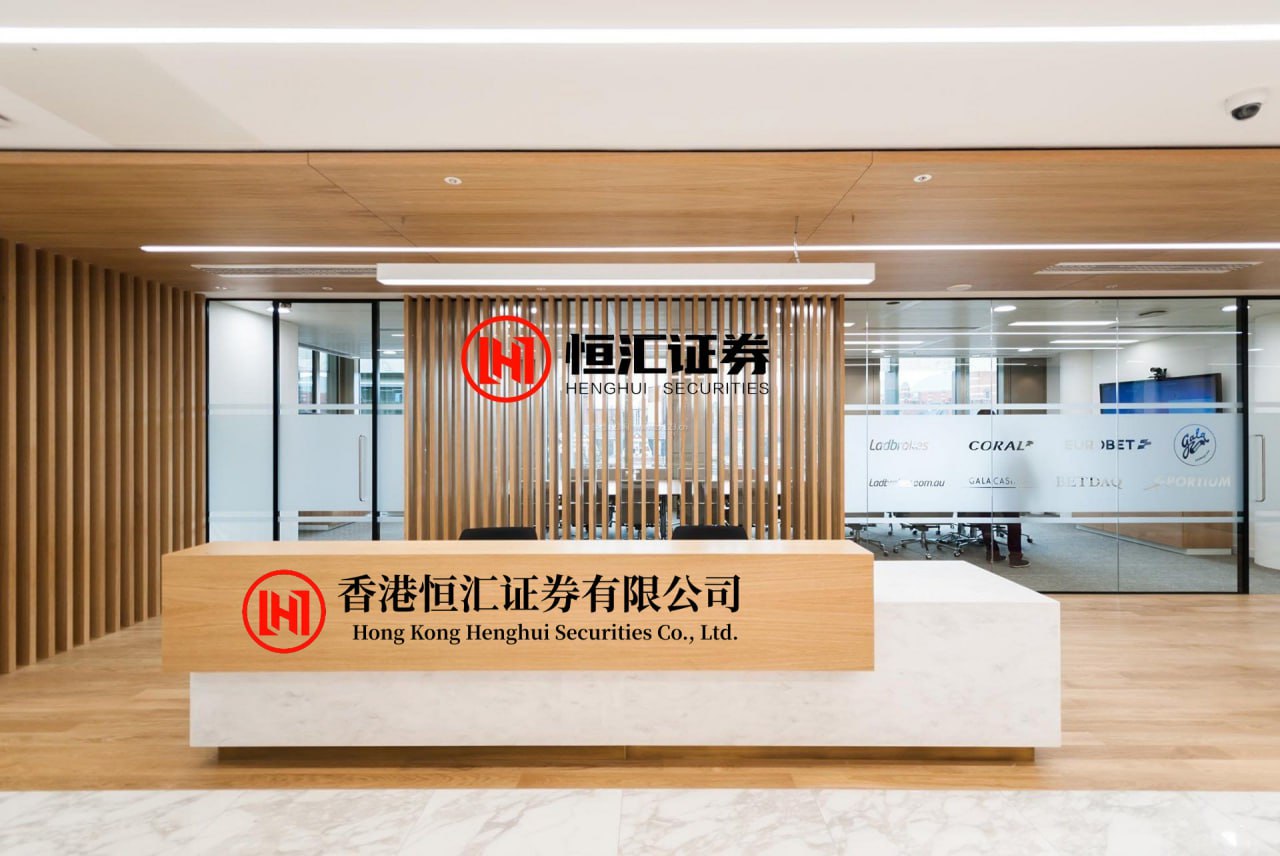 富配配资 亚运会｜国足亚运队主帅：球队像战士一样投入战斗
